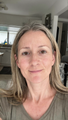 Amanda T., 41