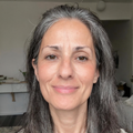 By Meredith D. · Contributing Writer · MidLife Journal · 6 minute read