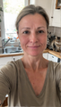 Sarah K., 42
